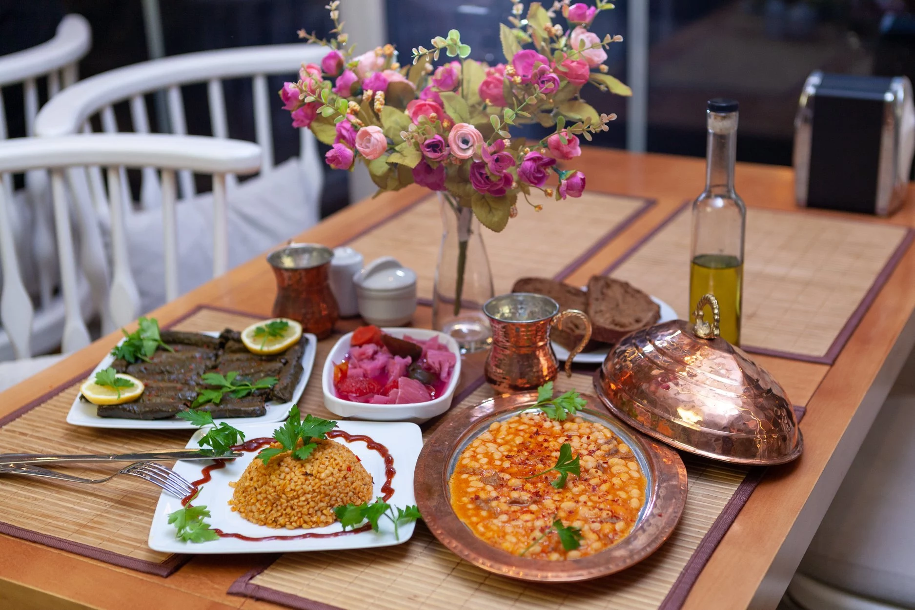 Hakkımızda görseli