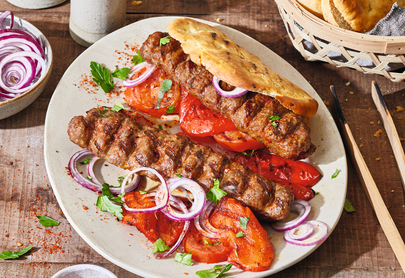 Kebap