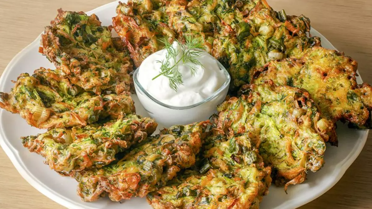 Kabak Mücveri